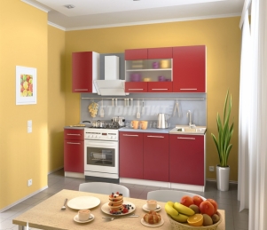 Где купить мебель по распродаже