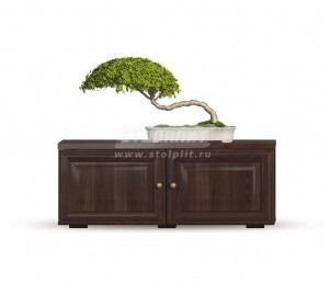 Купить тумбу по распродаже