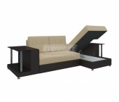 Диваны угловые в гостиную