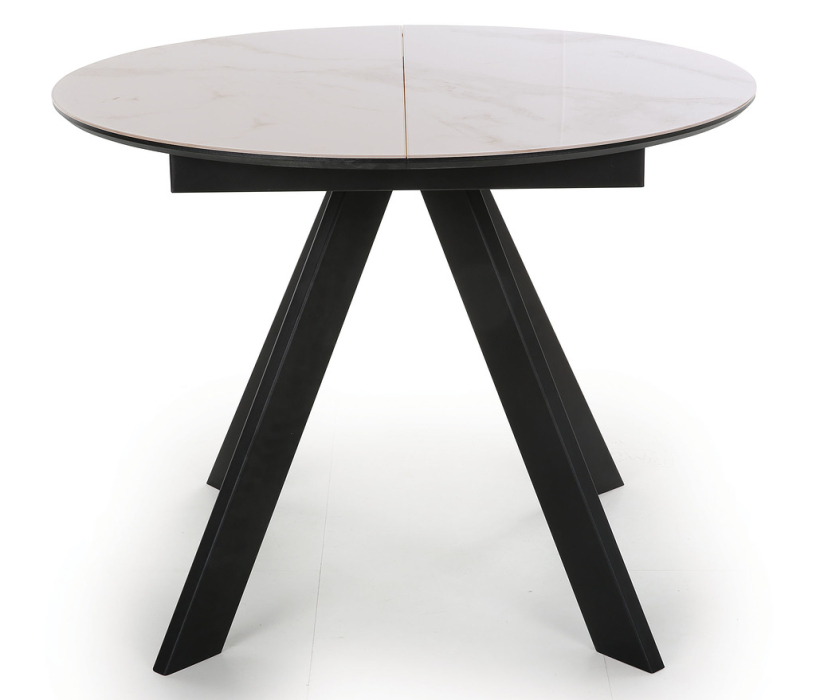 Обеденные столы, Стол обеденный Бонжур