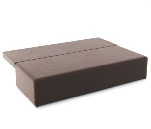 Диван Нексус, велюр