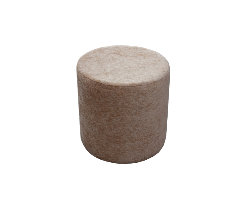 Диваны и кресла, Лайф пуф