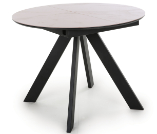 Стол обеденный Бонжур