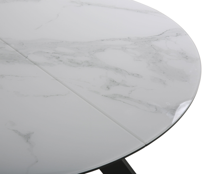 Обеденные столы, Стол обеденный Бонжур