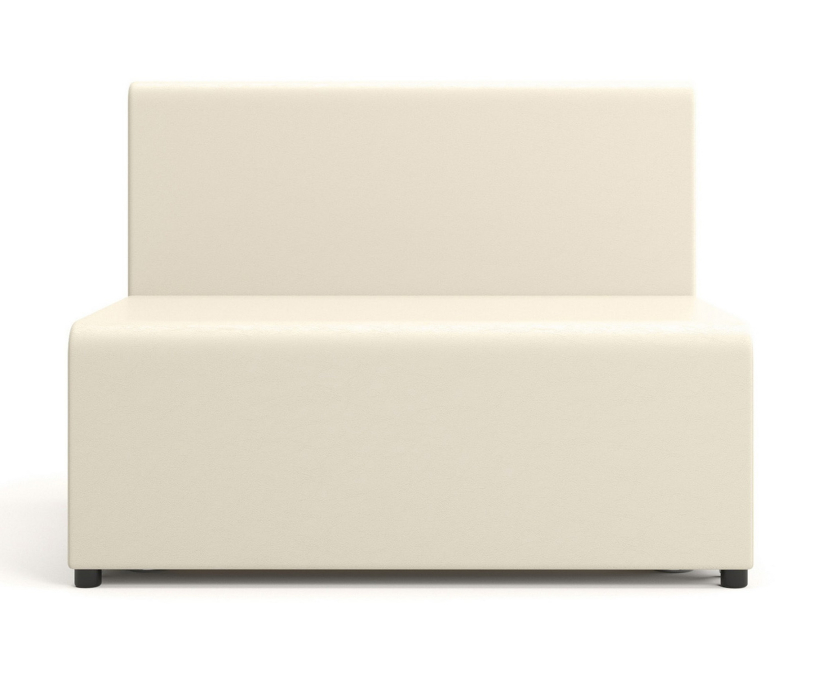 Детские диваны, Детский диван Умка, экокожа