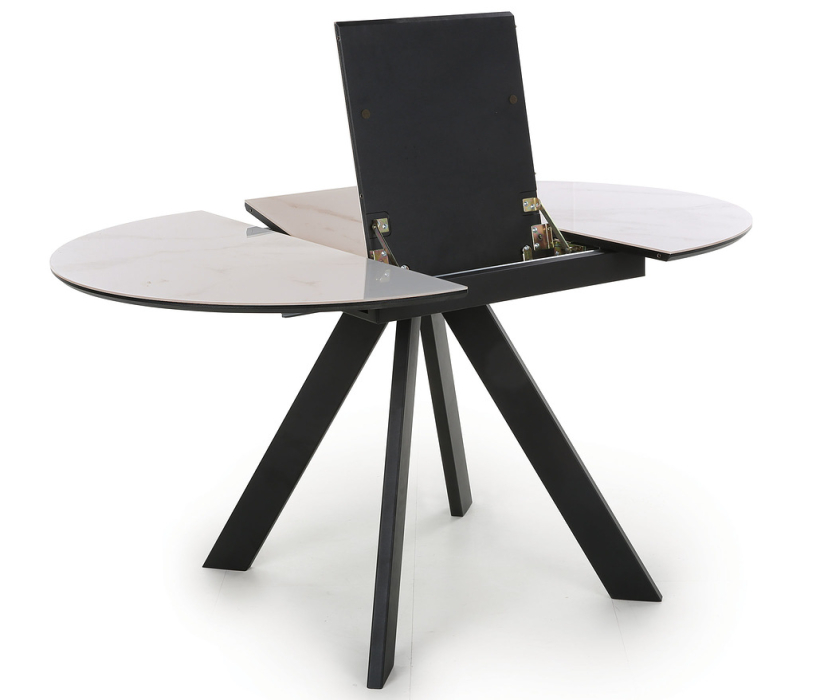 Обеденные столы, Стол обеденный Бонжур