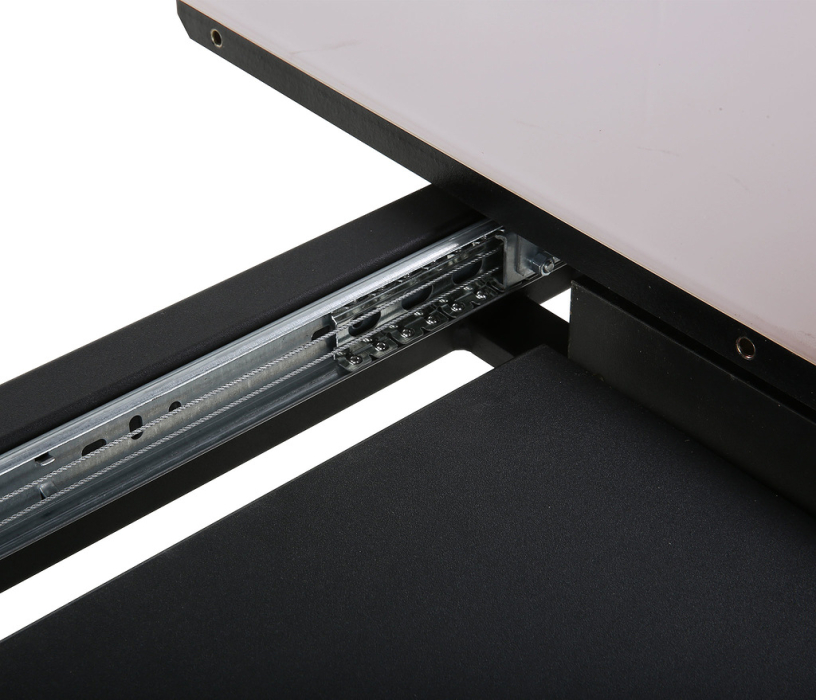 Обеденные столы, Стол обеденный Бонжур