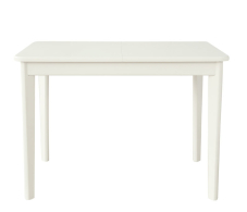 Обеденные столы, Стол Блюз 3