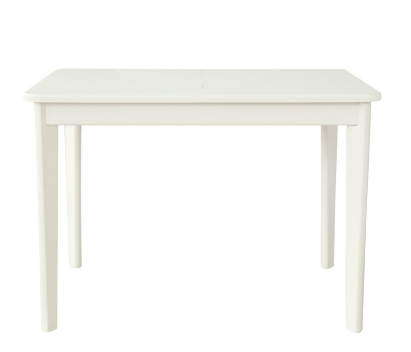 Обеденные столы, Стол Блюз 3