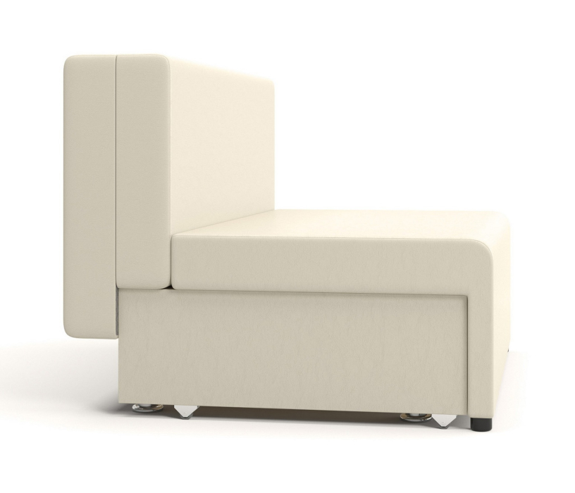 Детские диваны, Детский диван Умка, экокожа