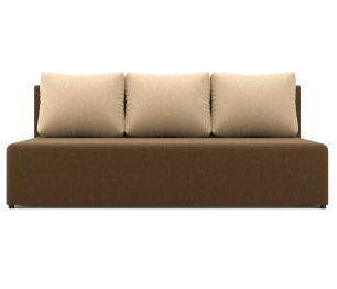 Диван Нексус, микровелюр