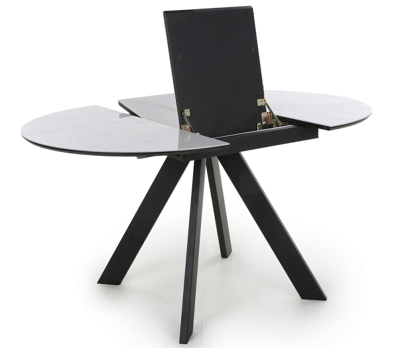 Обеденные столы, Стол обеденный Бонжур