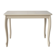 Обеденные столы, Стол Блюз 2