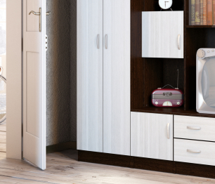 Гостиная МАКАРЕНА