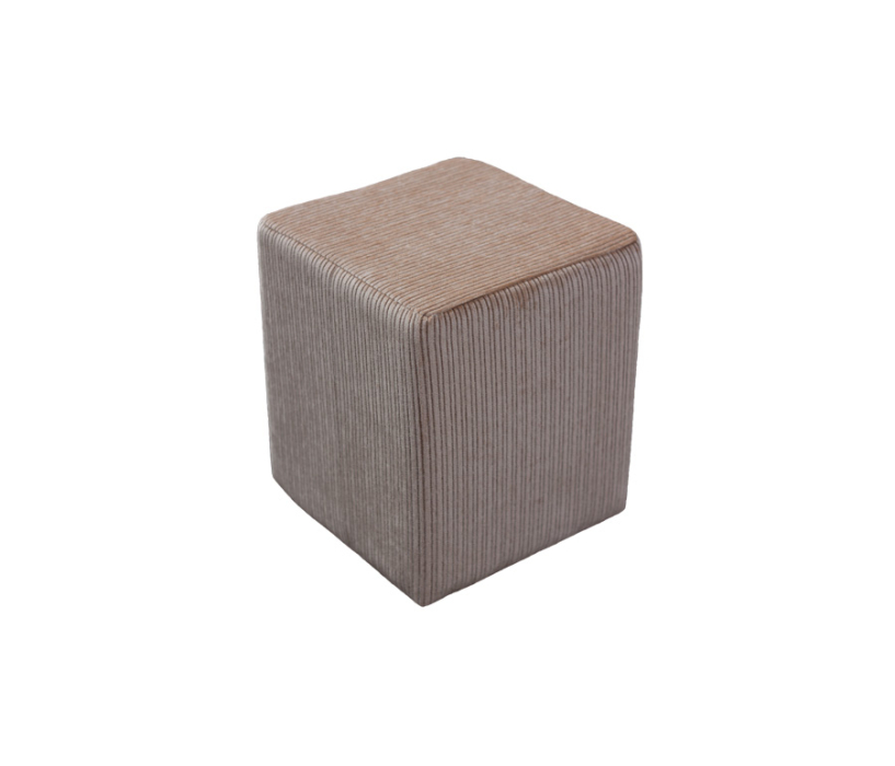 Диваны и кресла, Треш пуф