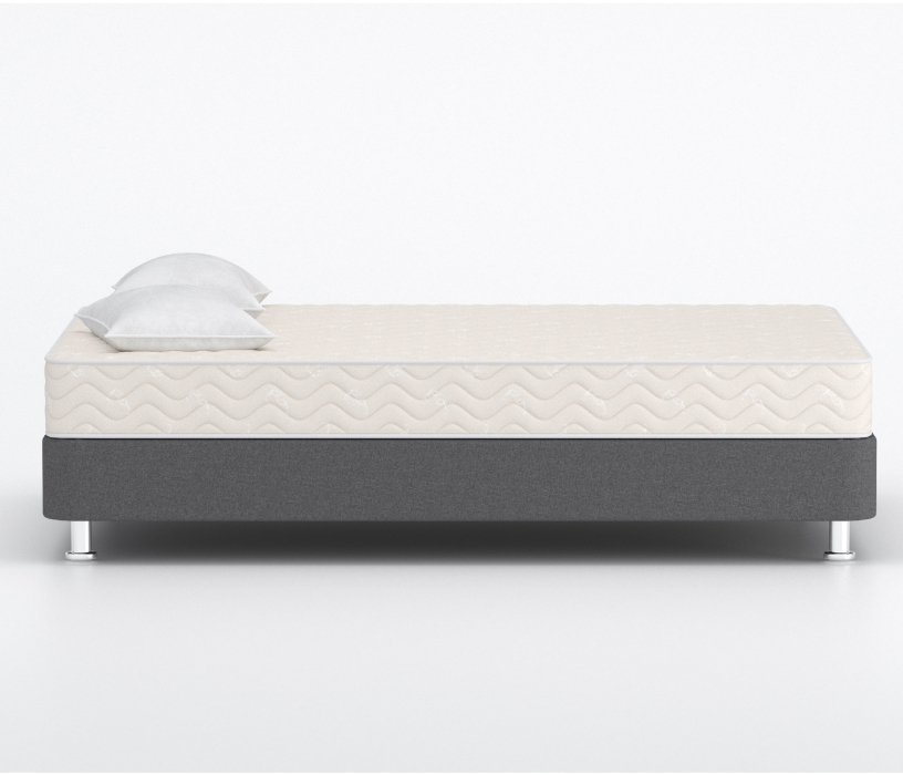 Другие размеры, Матрас Орматек Идеал 80*190