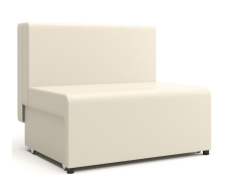 Детские диваны, Детский диван Умка, экокожа