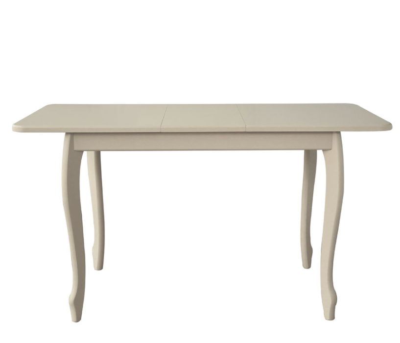 Обеденные столы, Стол Блюз 2