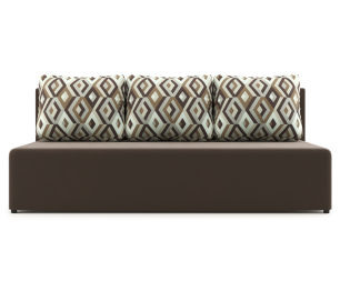 Диван Нексус, велюр