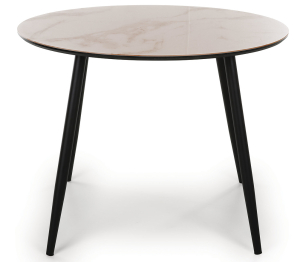 Стол обеденный Милтон