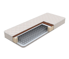 800 x 2000, Матрас Орматек Спринг кокос 80*200