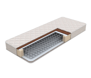 Матрас Орматек Спринг кокос 70*200