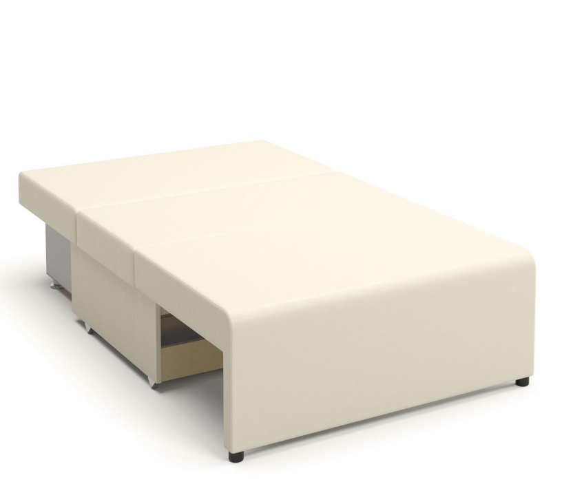 Детские диваны, Детский диван Умка, экокожа