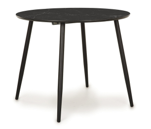 Стол Стенли