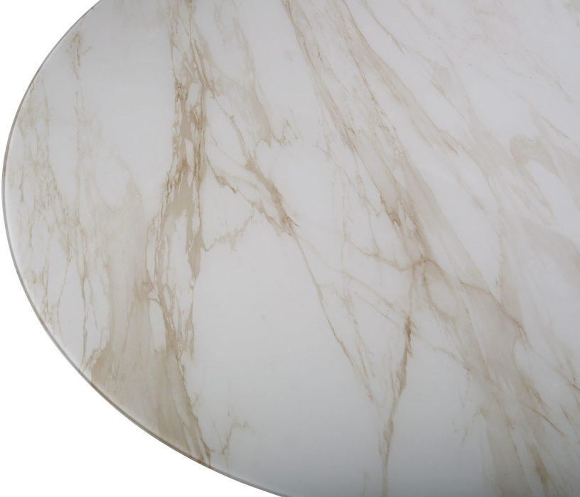 Обеденные столы, Стол обеденный Милтон