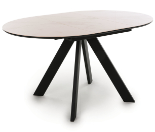 Стол обеденный Бонжур