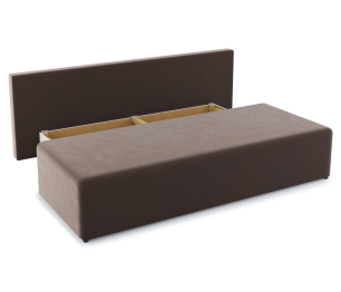 Диван Нексус, велюр