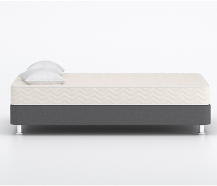 Матрас Орматек Спринг кокос 70*190