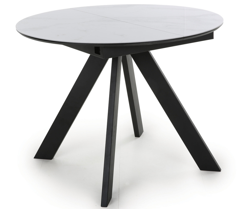 Обеденные столы, Стол обеденный Бонжур