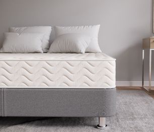 Матрас Орматек Богема 120х200